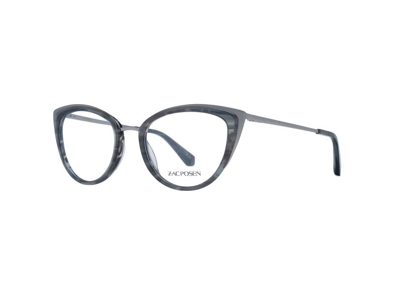 Zac Posen Jeanie Z JEA SM 50 Women glasses