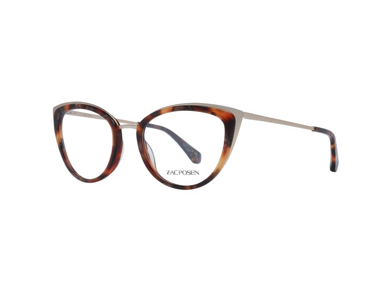 Zac Posen Jeanie Z JEA TO 50 Women glasses