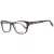 Zac Posen Lottie Z LOT TO 53 Women glasses