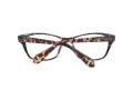 Zac Posen Lottie Z LOT TO 53 Women glasses