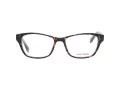 Zac Posen Lottie Z LOT TO 53 Women glasses