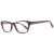 Zac Posen Lottie Z LOT WI 53 Women glasses