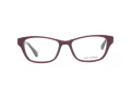 Zac Posen Lottie Z LOT WI 53 Women glasses