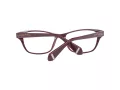 Zac Posen Lottie Z LOT WI 53 Women glasses