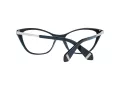 Zac Posen Lorelei Z LRL BK 52 Women glasses