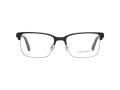 Zac Posen Montgomery Z MON BR 55 Men glasses