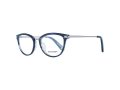 Zac Posen Nena Z NEN BL 50 Women glasses
