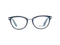 Zac Posen Nena Z NEN BL 50 Women glasses