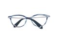 Zac Posen Nena Z NEN BL 50 Women glasses