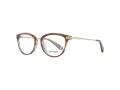 Zac Posen Nena glasses Z NEN BR