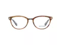 Zac Posen Nena glasses Z NEN BR