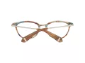 Zac Posen Nena glasses Z NEN BR
