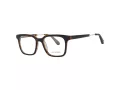 Zac Posen Orson Z ORN TO 49 Men glasses