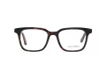 Zac Posen Orson Z ORN TO 49 Men glasses