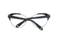 Zac Posen Quinny Z QUI GT 52 Women glasses