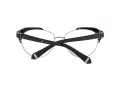 Zac Posen Quinny Z QUI TO 52 Women glasses