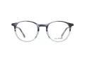 Zac Posen Randall Z RAN NV 50 Men glasses