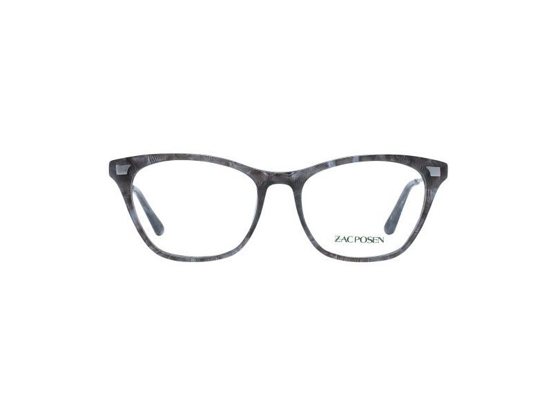 Zac Posen Z RAHS GR 53 Women glasses