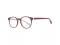 Zac Posen Rosalia Z ROS OX 50 Women glasses