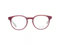 Zac Posen Rosalia Z ROS OX 50 Women glasses