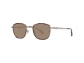 Zac Posen Roscoe Z RSC TO 49 Men sunglasses