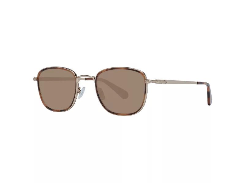 Zac Posen Roscoe Z RSC TO 49 Men sunglasses