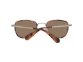Zac Posen Roscoe Z RSC TO 49 Men sunglasses