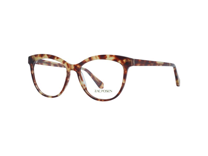 Zac Posen Rumia Z RUM TO 53 Women glasses