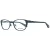 Zac Posen Selah Z SEL BK 49 Women glasses