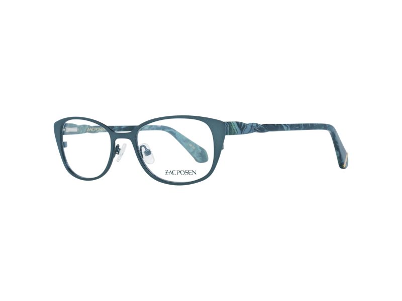 Zac Posen Selah Z SEL ML 49 Women glasses