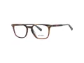 Zac Posen Sylvester Z SYL HN 51 Men glasses