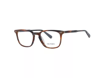 Zac Posen Sylvester Z SYL HN 51 Men glasses