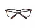 Zac Posen Sylvester Z SYL HN 51 Men glasses