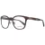 Zac Posen Tommaso Z TOM BR 49 Men glasses