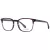 Zac Posen Tripp Z TRI BS 49 Men glasses