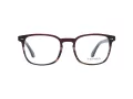 Zac Posen Tripp Z TRI BS 49 Men glasses