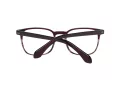 Zac Posen Tripp Z TRI BS 49 Men glasses