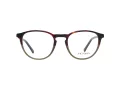 Zac Posen Warren Z WAR SF 50 Men glasses