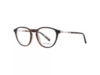 Zac Posen Warren Z WAR TO 50 Men glasses