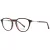 Zac Posen Warren Z WAR TO 50 Men glasses