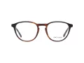 Zac Posen Warren Z WAR TO 50 Men glasses