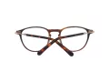 Zac Posen Warren Z WAR TO 50 Men glasses