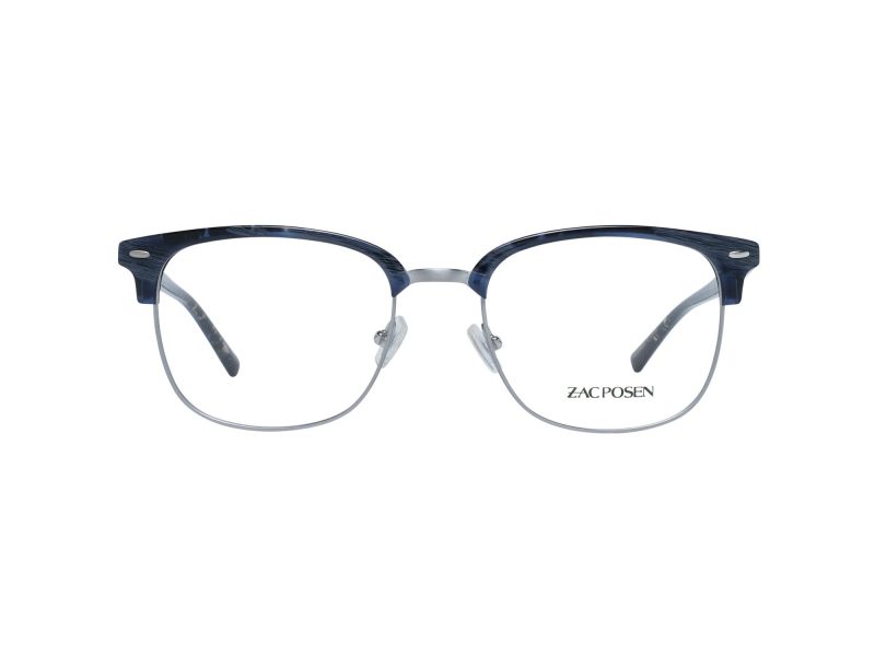 Zac Posen Z ZHNL NV 51 Men glasses