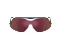 Ferrari 1007 101/6Q 138 Men, Women sunglasses