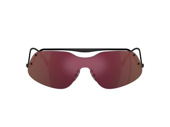 Ferrari 1007 101/6Q 138 Men, Women sunglasses