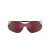 Ferrari 1007 101/6Q 138 Men, Women sunglasses