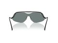 Ferrari 1007 101/6Q 138 Men, Women sunglasses