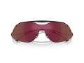 Ferrari 1007 101/6Q 138 Men, Women sunglasses