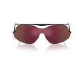 Ferrari 1007 101/6Q 138 Men, Women sunglasses