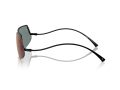Ferrari 1007 101/6Q 138 Men, Women sunglasses